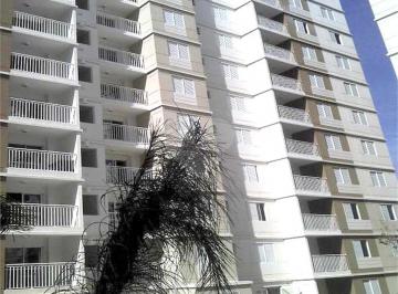 Apartamento · 51m² · 2 Quartos · 1 Vaga · Apartamento com 2 quartos à venda em Vila ema - SP