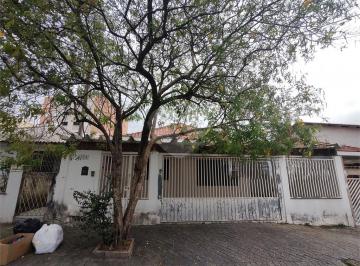 Casa · 193m² · 2 Quartos · Casa térrea com 2 quartos à venda em Vila romero - SP