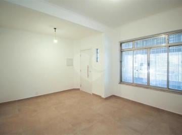 Casa · 118m² · 2 Quartos · 2 Vagas · Casa com 2 quartos à venda em Planalto paulista - SP