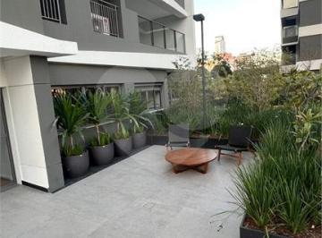 Apartamento · 79m² · 3 Quartos · 2 Vagas · Apartamento com 3 quartos à venda em Ipiranga - SP