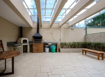 Apartamento · 64m² · 2 Quartos · Apartamento com 2 quartos à venda em Barra funda - SP