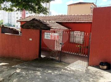 Terreno · 142m² · Terreno à venda em Vila da saúde - SP