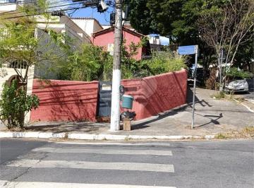 Terreno · 142m² · Terreno à venda em Vila da saúde - SP