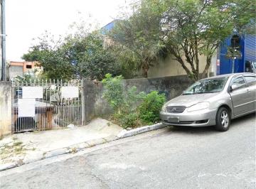 Terreno · 400m² · 2 Quartos · 4 Vagas · Terreno com 2 quartos à venda em Vila primavera - SP