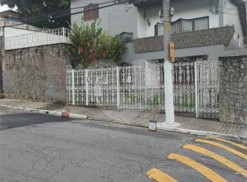 Casa · 360m² · 5 Quartos · 4 Vagas · Sobrado com 5 quartos à venda em Vila jacuí - SP