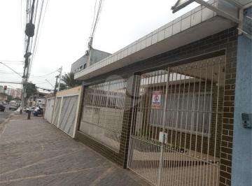 Casa · 142m² · 3 Quartos · 2 Vagas · Casa com 3 quartos à venda em Sítio do morro - SP