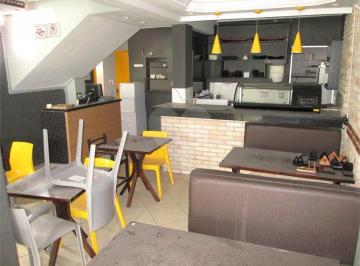 Casa · 160m² · Casa à venda em Água Fria - SP