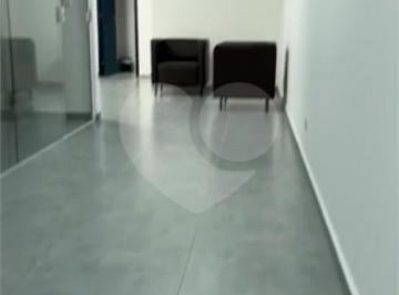 Comercial · 400m² · Prédio inteiro à venda em Vila Maria Baixa - SP