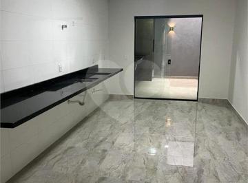 Casa · 240m² · 3 Quartos · 3 Vagas · Sobrado com 3 quartos à venda em Jardim textil - SP
