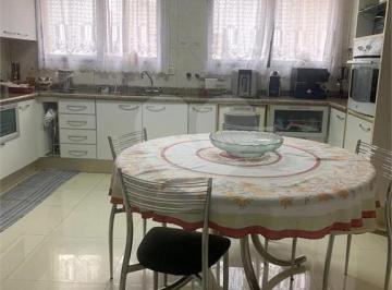 Apartamento · 189m² · 3 Quartos · Apartamento com 3 quartos à venda em Vila formosa - SP