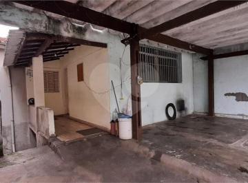 Casa · 200m² · 7 Quartos · 3 Vagas · Sobrado com 7 quartos à venda em Vila Macedópolis - SP