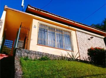 Casa · 476m² · 5 Quartos · Sobrado com 5 quartos à venda em Tremembé - SP