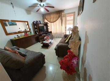 Casa · 125m² · 2 Quartos · 2 Vagas · Sobrado com 2 quartos à venda em Vila paulicéia - SP