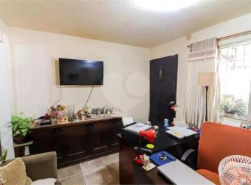 Casa · 150m² · 3 Quartos · 2 Vagas · Sobrado com 3 quartos à venda em Jardim bonfiglioli - SP