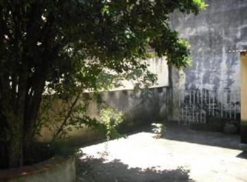 Casa · 160m² · 3 Quartos · 3 Vagas · Casa com 3 quartos à venda em Bosque da saúde - SP