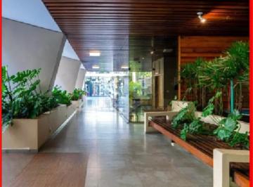 Apartamento · 524m² · 6 Quartos · Apartamento com 6 quartos à venda em Cerqueira césar - SP