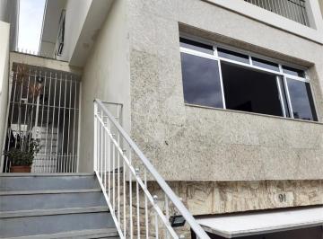 Casa · 143m² · 3 Quartos · Sobrado com 3 quartos à venda em Jardim paraíso - SP