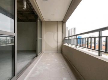 Comercial · 89m² · Salas à venda em Quarta parada - SP