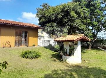 Casa · 270m² · 5 Quartos · 2 Vagas · Casa com 5 quartos à venda em Vila santo antônio - SP