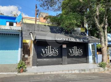 Casa · 150m² · 3 Quartos · Casa com 3 quartos à venda em Jardim santo alberto - SP