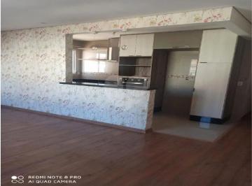 Casa · 170m² · 4 Quartos · 2 Vagas · Casa com 4 quartos à venda em São joão clímaco - SP