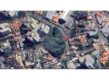 Terreno · 57m² · Terreno à venda em Jardim monte kemel - SP