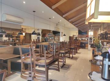 Comercial · 407m² · 6 Vagas · Salão Comercial à venda em Imirim - SP