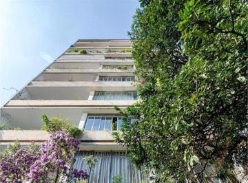 Apartamento · 105m² · 3 Quartos · 1 Vaga · Apartamento com 3 quartos à venda em Pinheiros - SP