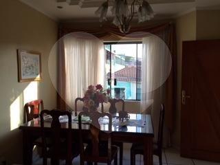 Casa · 150m² · 3 Quartos · 3 Vagas · Casa com 3 quartos à venda em Vila santa terezinha (zona norte) - SP