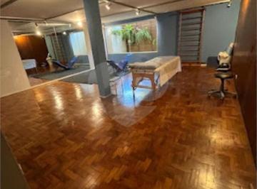 Comercial · 402m² · 8 Vagas · Salão Comercial à venda em Jardim guedala - SP