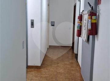 Apartamento · 90m² · 3 Quartos · 1 Vaga · Apartamento com 3 quartos à venda em Tremembé - SP