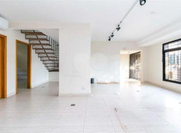 Casa · 200m² · 3 Quartos · 4 Vagas · Casa com 3 quartos à venda em Indianópolis - SP