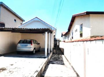 Casa · 405m² · 1 Quarto · 6 Vagas · Casa com 1 quartos à venda em Vila nivi - SP