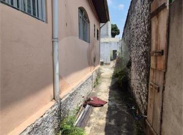 Terreno · 270m² · Terreno à venda em Vila isolina mazzei - SP