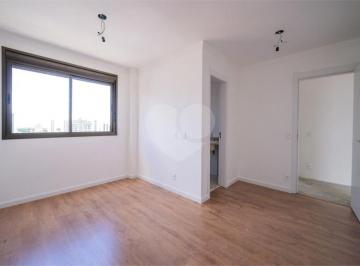 Apartamento · 67m² · 2 Quartos · Apartamento com 2 quartos à venda em Ipiranga - SP