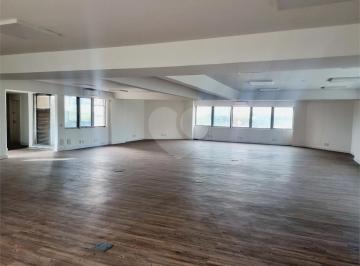 Comercial · 204m² · 4 Vagas · Salas à venda em Cidade monções - SP