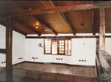 Casa · 250m² · 3 Quartos · 3 Vagas · Sobrado com 3 quartos à venda em Santana - SP