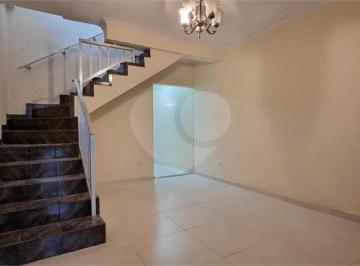 Casa · 260m² · 4 Quartos · 2 Vagas · Sobrado com 4 quartos à venda em Jardim Vila Formosa - SP