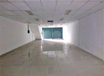 Comercial · 418m² · Loja à venda em Santana - SP