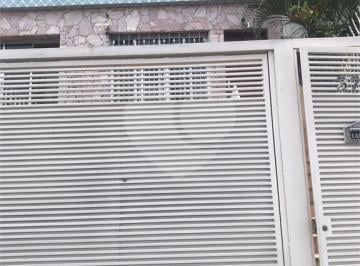 Casa · 105m² · 3 Quartos · 2 Vagas · Sobrado com 3 quartos à venda em Vila paiva - SP