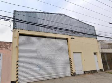 Comercial · 324m² · Galpão à venda em Maranhão - SP