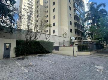 Apartamento · 82m² · 3 Quartos · Apartamento com 3 quartos à venda em Vila andrade - SP