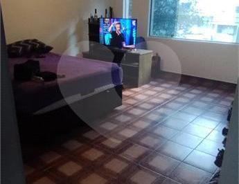 Casa · 300m² · 4 Quartos · 1 Vaga · Casa com 4 quartos à venda em Jardim monjolo - SP