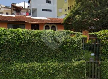 Casa · 575m² · 3 Quartos · Casa térrea com 3 quartos à venda em Vila guedes - SP
