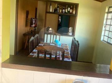 Casa · 575m² · 3 Quartos · 8 Vagas · Casa térrea com 3 quartos à venda em Vila guedes - SP