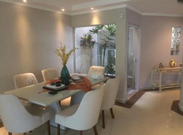 Casa · 168m² · 4 Quartos · 3 Vagas · Casa com 4 quartos à venda em Jardim São Paulo(zona Norte) - SP