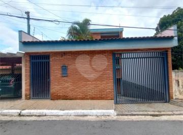 Casa · 310m² · 4 Quartos · 6 Vagas · Sobrado com 4 quartos à venda em Vila macedópolis - SP