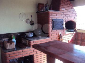 Casa · 300m² · 8 Quartos · 7 Vagas · Sobrado com 8 quartos à venda em Vila medeiros - SP