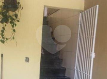 Casa · 300m² · 2 Quartos · 2 Vagas · Sobrado com 2 quartos à venda em Vila dos andrades - SP