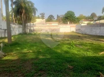 Terreno · 1650m² · Terreno à venda em Santo amaro - SP